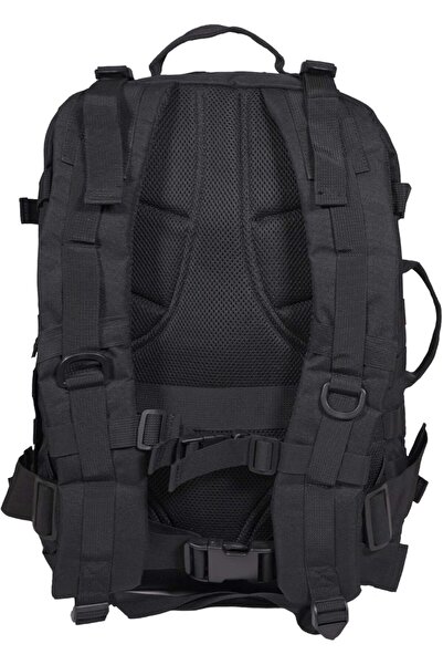 ROCKLAND Military Tactical Laptop Backpack