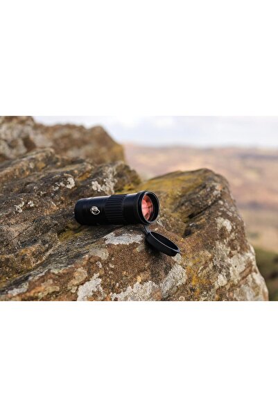 genernic Opticron 30785 Explorer WA ED-R 8x42 Monocular, 47 mm*138 mm*54 mm