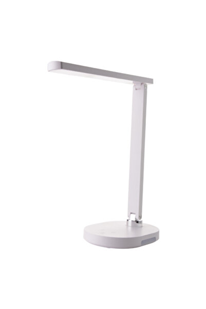 Choice مصباح مكتبي LED محمول قابل للطي بثلاثة ألوان