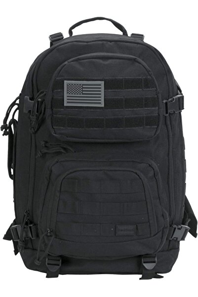 ROCKLAND Military Tactical Laptop Backpack