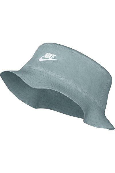 Nike Apex Square Future Wash Bucket Unisex (Pack of 1)