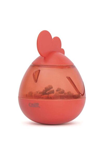 Catit PIXI Treat Dispenser (Rooster)
