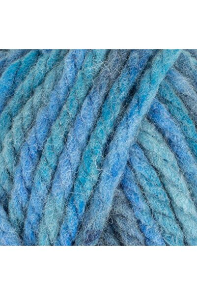 Himalaya Combo 52704