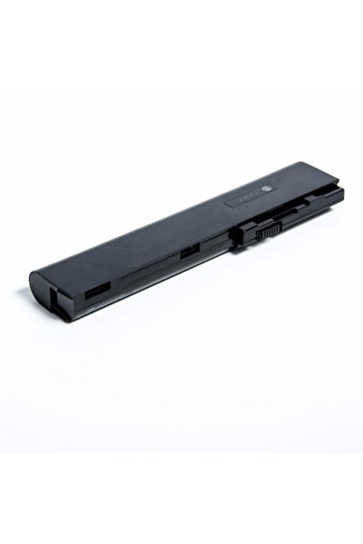 ExtraPlusEnergy Li-Ion laptop battery compatible with HP EliteBook 2560p/2570p 4400 mAh 6-cell
