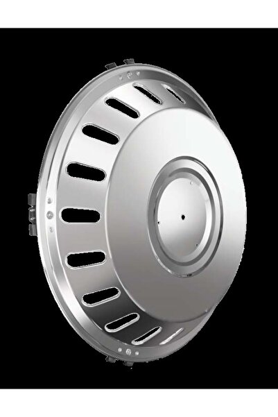 AYSAN 22,5 DELİKLİ MODEL NİKEL JANT KAPAĞI ARKA