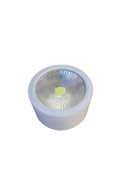 Generic Cylinder outdoor light 12 cm 20 W