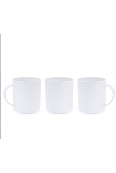 STAMINA PARCHA MD 4063 Cana reutilizabila PLA 350 ml