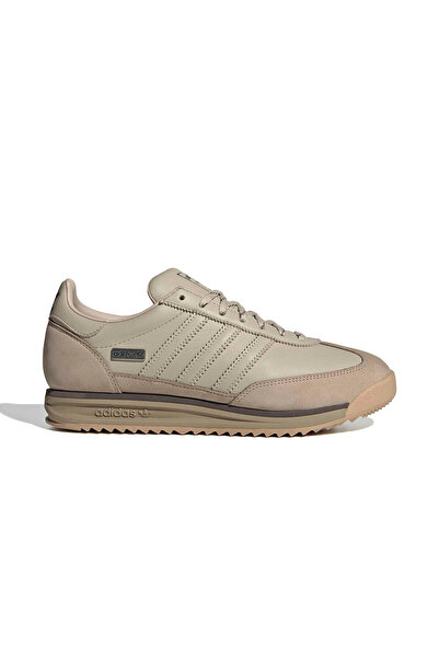 adidas Sl 72 Rs Men's Casual Shoes