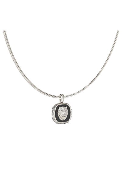 Guess JGUJUMN04002JWSTBKTU Men's Necklace