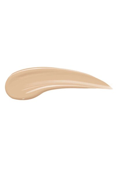 L'Oreal Paris Infaillible 24H Fresh Wear Transfer-Resistant Foundation 180 Rose Sand, 30 ml