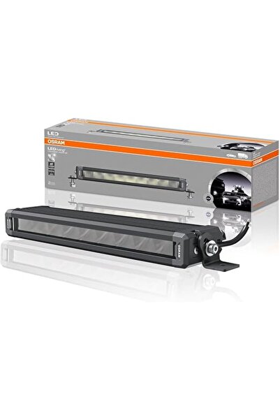 Osram شريط إضاءة LEDriving VX250-SP