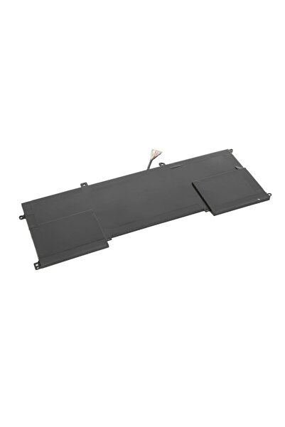 ExtraPlusEnergy Laptop battery for HP Envy 13 (2017) - AB06XL / HSTNN-DB8C compatible