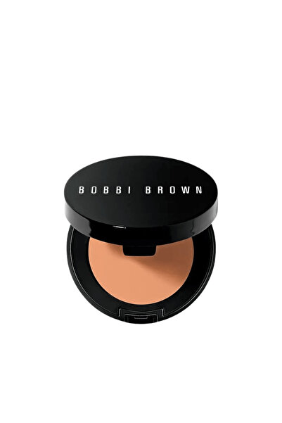 BOBBI BROWN Cosmetics Under Eye Color Corrector- Light Peach, 1.4g