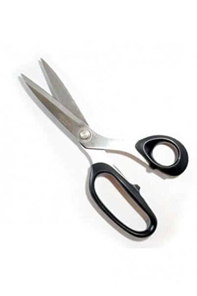 scissors Japanese Stainless Steel Fabric Original, Sizes/ 8