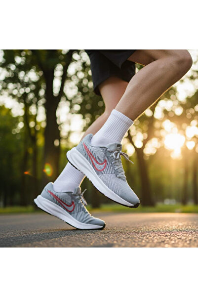 Nike Run Defy Men's Casual Walking Shoes Sportie