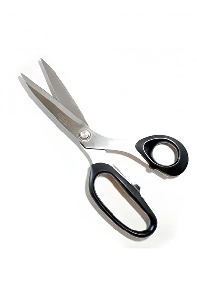 scissors Japanese Stainless Steel Fabric Original, Sizes/ 8