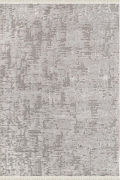 verrino Halı Roma 01 Vizon Serisi Salon Oturma Yatak Odası Halısı