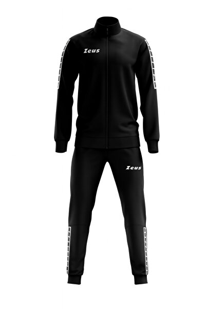 ZEUS Goddess Tuta Urban