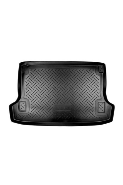 White Label Covoraș de protecție portbagaj ART pentru Suzuki Grand Vitara III...