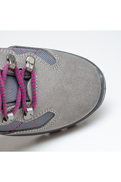 GriSport Angastonite Boots