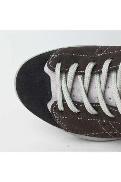 GriSport Cotton Shoes
