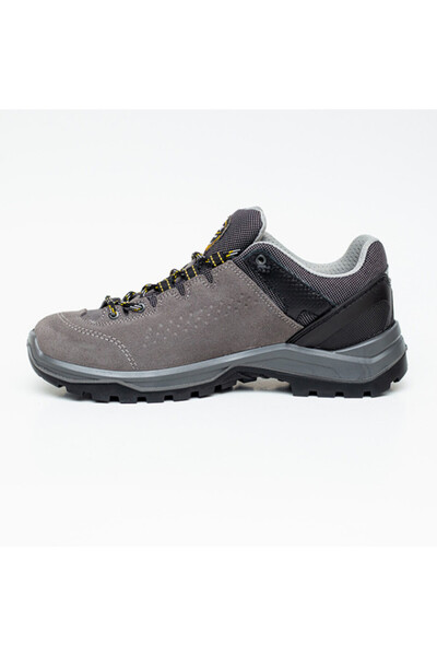 GriSport Arupite Shoes
