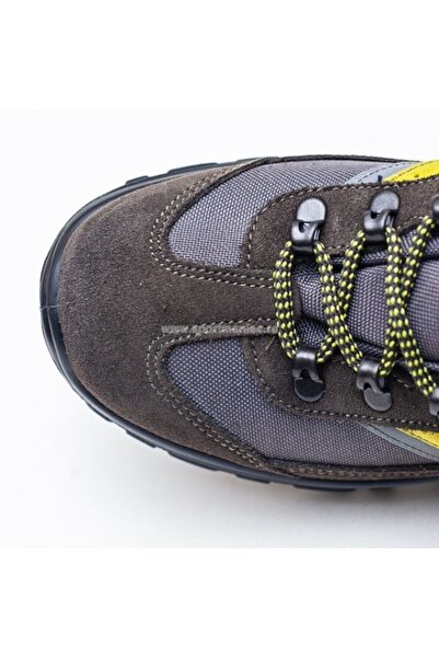 GriSport Tonatiuh Boots