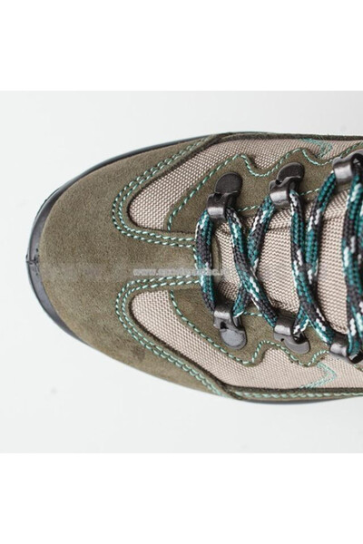 GriSport Alforsite Boots