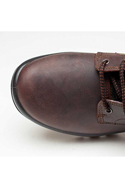 GriSport Albertiniite Boots