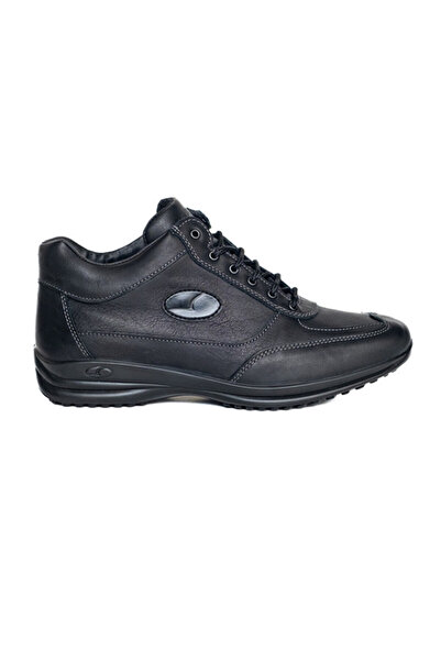 GriSport Akrochordite Boots