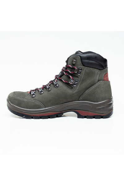 GriSport Scepter Boots