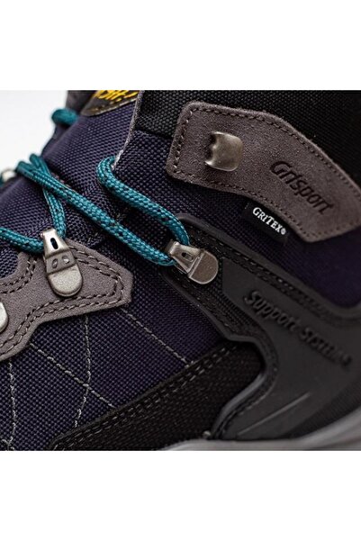 GriSport Angastonite Boots