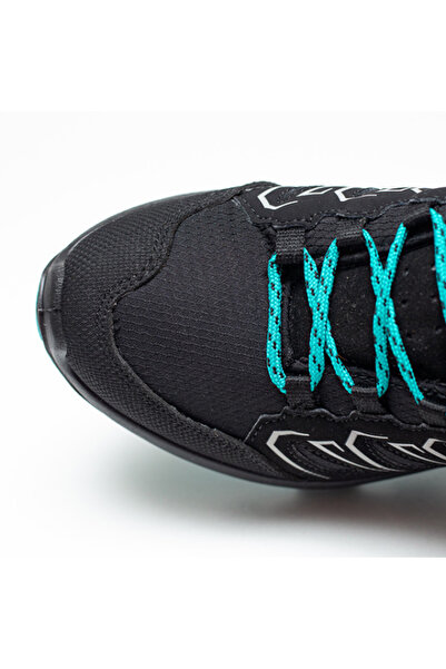 GriSport Bentorite Boots