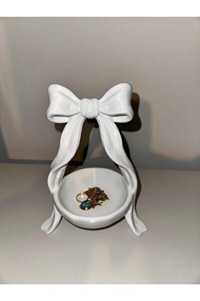 diğerr1 Διακοσμητικό μπολ για κοσμήματα