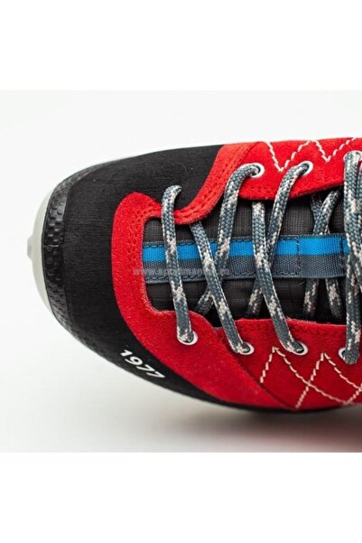 GriSport Alleghanyite Shoes