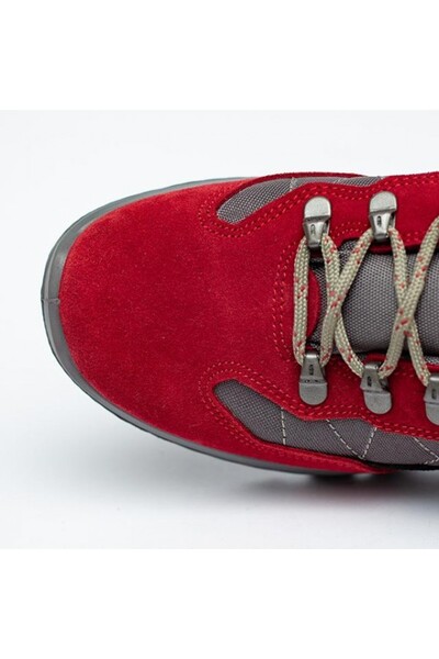 GriSport Antlerite Shoes