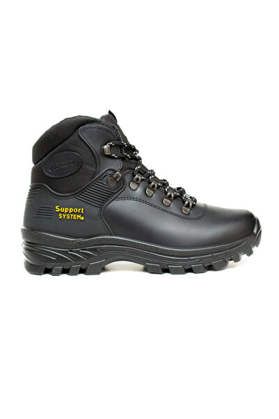 GriSport Verity Boots