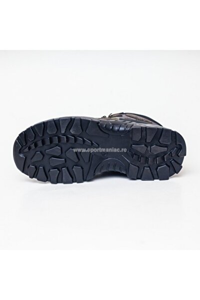 GriSport Tonatiuh Boots