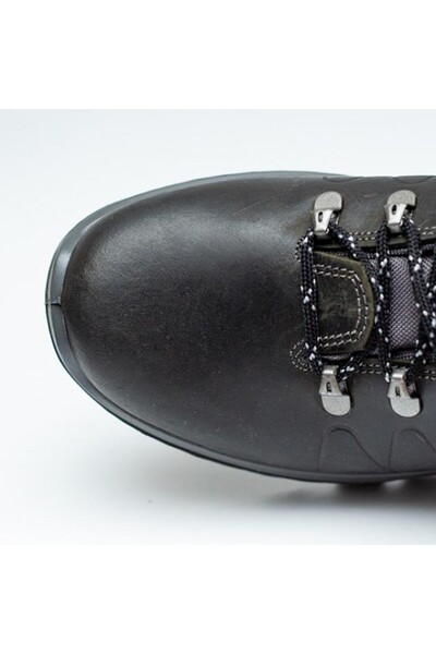 GriSport Amicite Shoes