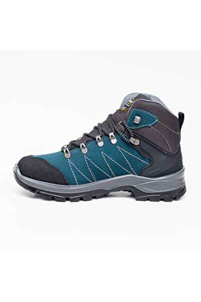 GriSport Colorado boots