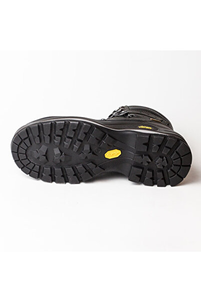 GriSport Elnat Waterproof Boots