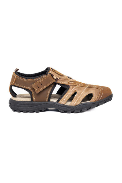 GriSport Celsian Sandals