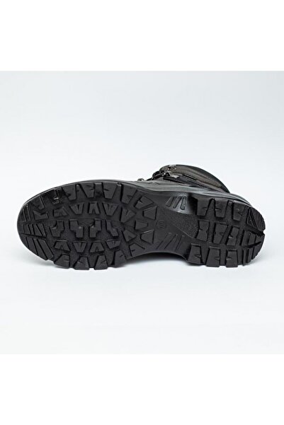 GriSport Alunogen Boots