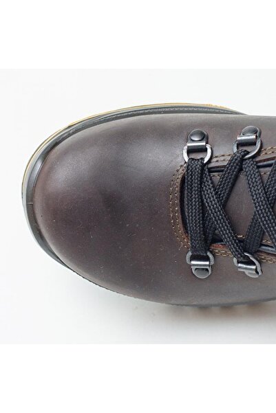 GriSport Aluminum Boots