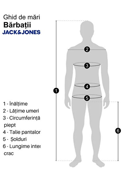 Jack & Jones Men's jacket, UNION PUFFER, with detachable hood, Black