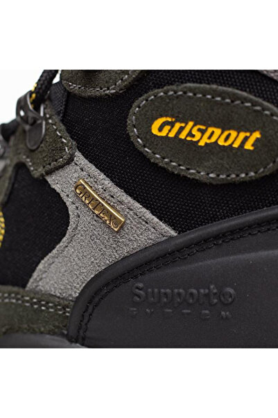GriSport Alforsite Boots
