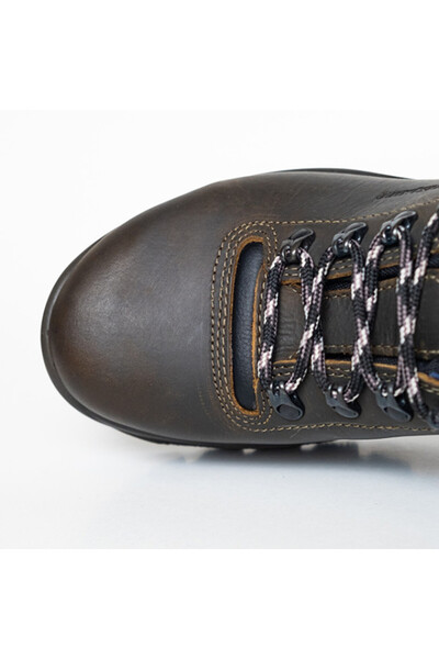 GriSport Yildun boots