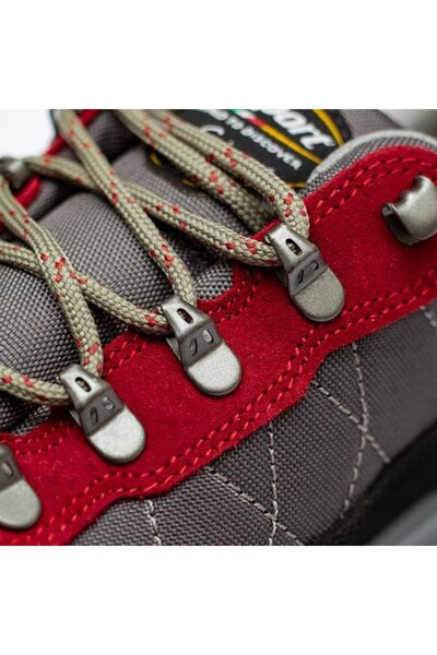 GriSport Antlerite Shoes