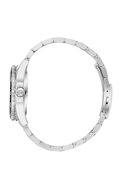 Quantum Qmg1257.310 Automatic Men's Wristwatch