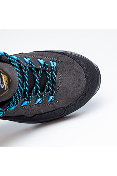 GriSport Caresite Shoes